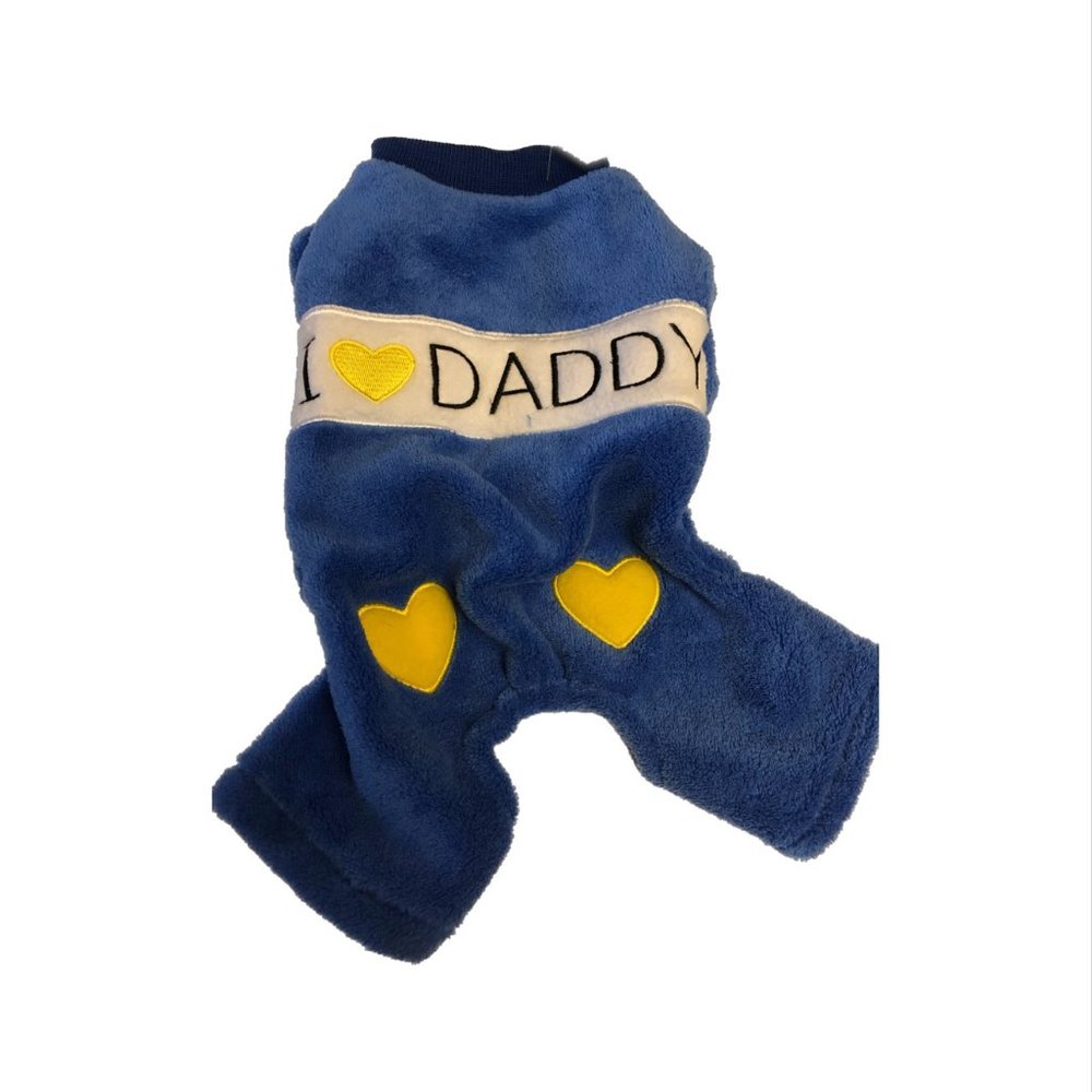 Dog Clothes - Picture 4 of 8